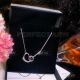 AAA Replica Tiffany 925 Silver Heart And Key Necklace (3)_th.jpg